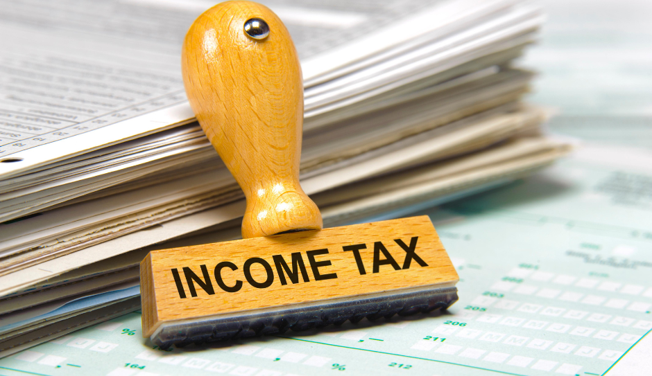 Two Lawsuits Challenge Washington State’s Ballot Description of Income Tax Initiative
