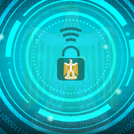 Egypt Plans Cybercrime Law Overhaul to Criminalise Online Betting Applications