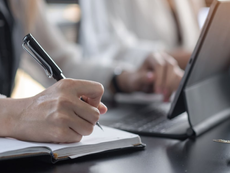 The FCA is looking for suggestions from UK asset managers