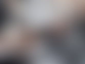 The FCA is looking for suggestions from UK asset managers