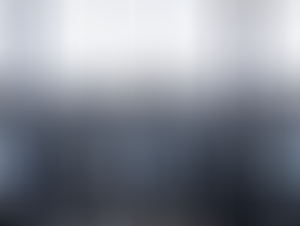 Leaders in FinCrime respond to request for greater gender diversity