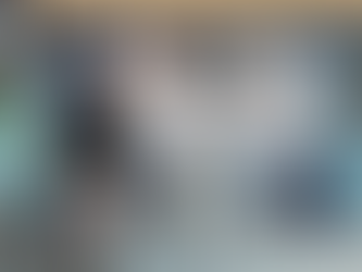 A branch of JP Morgan has opened in... metaverse