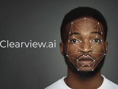 Clearview AI Settles Class Action Lawsuit with Stake Compensation for Victims