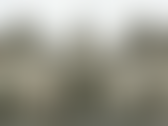 UK Court of Appeal Adopts Realistic Approach to Withholding Tax Exemption in Recent Judgment