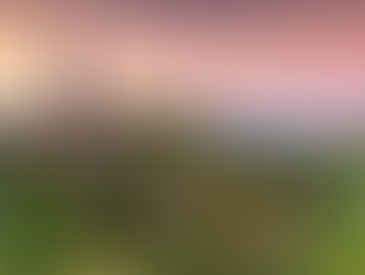 Thailand Moves to Embrace Crypto for Tourists Amid Sweeping Financial Overhaul