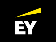 Project Everest from EY may increase business, but not brand recognition