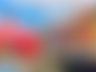 Danish Gambling Authority Introduces New Licensing Requirements for Game Suppliers