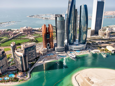 Abu Dhabi Secures ISO 37001:2016 Certification, Establishing a Measurable Standard for Financial Integrity