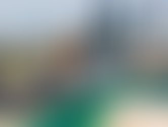 Abu Dhabi Secures ISO 37001:2016 Certification, Establishing a Measurable Standard for Financial Integrity