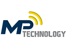 MP Technology Services Ltd Hit With CAD 536,853 Penalty Over Serious AML Compliance Breaches