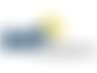 MP Technology Services Ltd Hit With CAD 536,853 Penalty Over Serious AML Compliance Breaches