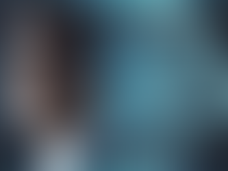 Global Data Breach Costs Hit Record High, AI Offers Relief: IBM Report