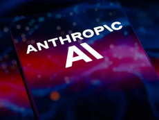 Restricted Access to Anthropic’s Mythos AI Sparks Calls for Stronger UK AI Sovereignty in Banking