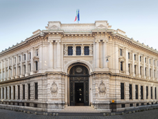 Italy Records Historic High in Suspicious Transaction Reports as Anti-Money Laundering Oversight Intensifies