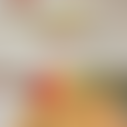 Colombian Congress Blocks Move to Make 19% Online Gambling VAT Permanent