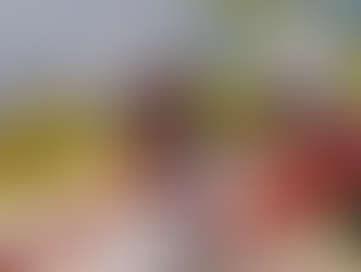 Portugal's Ending of Tax Scheme Spurs Digital Nomad Rush