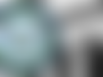 FinCEN Introduces Sweeping Whistleblower Rules to Combat Financial Crime