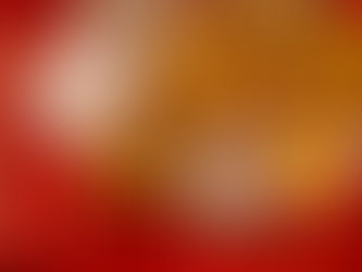 The Russian Central Bank has called for a complete ban on cryptocurrencies