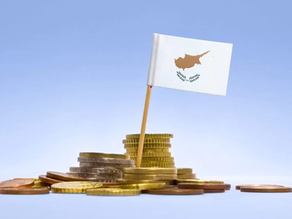 Cyprus’ Tertiary Sector Sees Broad-Based Expansion in 2023, Driven by Gains Across Services