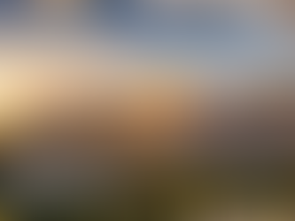 Golden Visa Programs: Greece Ranks Second Globally, Amidst Housing Crisis Concerns