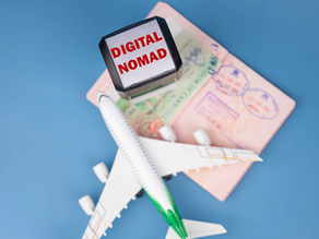 Slovenia to Launch Digital Nomad Visa This November with Strict Employment and Residency Terms