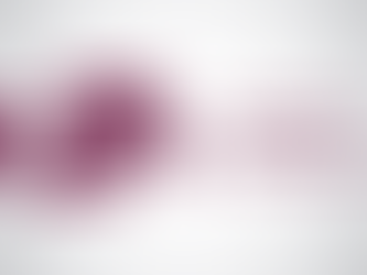 Infinox Capital Fined £99,200 by FCA for Failing to Submit Transaction Reports