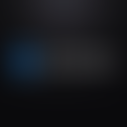 South Korean Regulators Crack Down on Coinone Over Major Anti-Money Laundering Failures