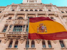 Accusations of Unfair Visa Denials: Moroccan Citizens Allege Racism at Spanish Consulate in Nador