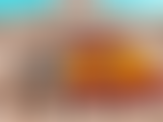 Accusations of Unfair Visa Denials: Moroccan Citizens Allege Racism at Spanish Consulate in Nador