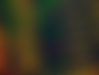 Hong Kong Stocks Surge to Four-Month High Amid Stimulus Rally, Developers Slip on New World Trading Halt