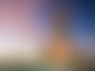 UAE Casinos Could Reach $5B in GGR, Rivaling Singapore, Says Morgan Stanley