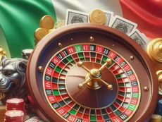 Italy’s Sweeping Gambling Reform Sparks Rapid Consolidation in Europe’s Largest Market