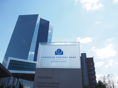 ECB’s Schnabel Signals June Rate Hike as Energy Shock Fuels Inflation Risks