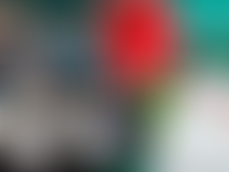 Exploring New Casino Games: A Guide to Breaking Out of Your Usual Routine