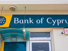 Bank of Cyprus Shares Approved for Listing on Athens Stock Exchange