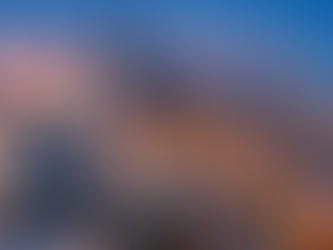 Belgium Strengthens Criteria for International Protection