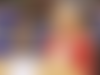 Financial Services Commissioner: "A genuinely European anti-money laundering regime" is necessary