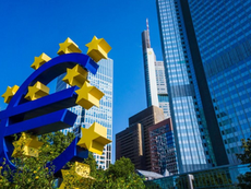 ECB Holds Interest Rates Steady as Inflation Outlook Remains Stable