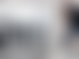 SFO Recovers £300,000 from Fraudster Virendra Rastogi in Continued Effort to Reclaim Stolen Funds