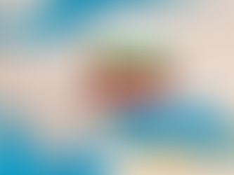 Bulgaria Strengthens Anti-Money Laundering Measures, Says MONEYVAL