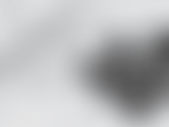 Outsourcing requires tax risk management