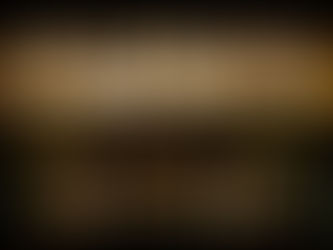 Crown Resorts Ordered to Pay AU$450 Million Penalty for Breaching Anti-Money Laundering Laws