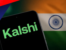 Kalshi Blocks India Users as Prediction Markets Face Global Gambling-Law Pressure