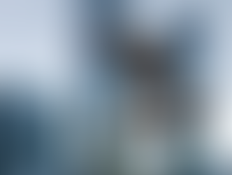 Tencent and Kweichow Moutai among top Chinese fund managers stock choices after the market reopening