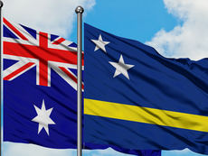 ACMA Pressures Curacao to Crack Down on Illegal Online Gambling