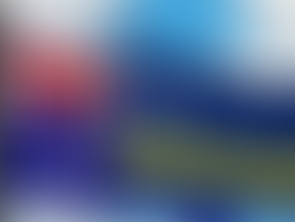 ACMA Pressures Curacao to Crack Down on Illegal Online Gambling