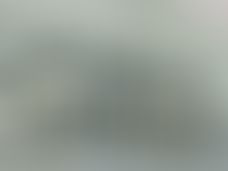 £360,000 Settlement Against Maple International Ventures Exposes Persistent AML Weaknesses in UK Gambling