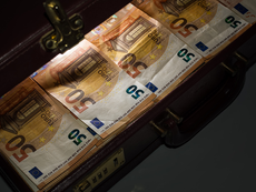 European Authorities Dismantle Major Camorra-Linked Money Laundering Network in Coordinated Cross-Border Operation