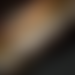 European Authorities Dismantle Major Camorra-Linked Money Laundering Network in Coordinated Cross-Border Operation