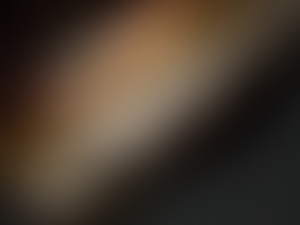 European Authorities Dismantle Major Camorra-Linked Money Laundering Network in Coordinated Cross-Border Operation